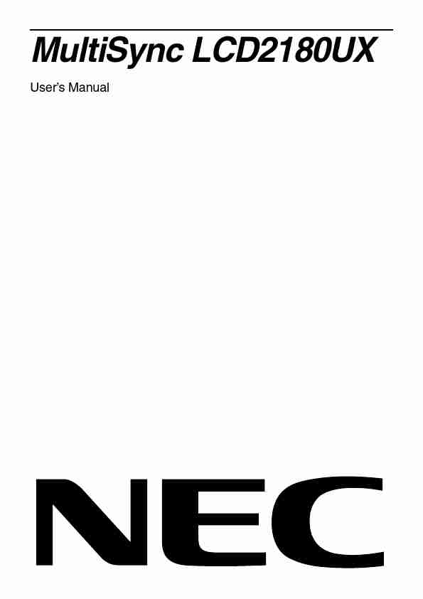 NEC LCD2180UX-page_pdf